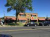6528 W Lake St photo